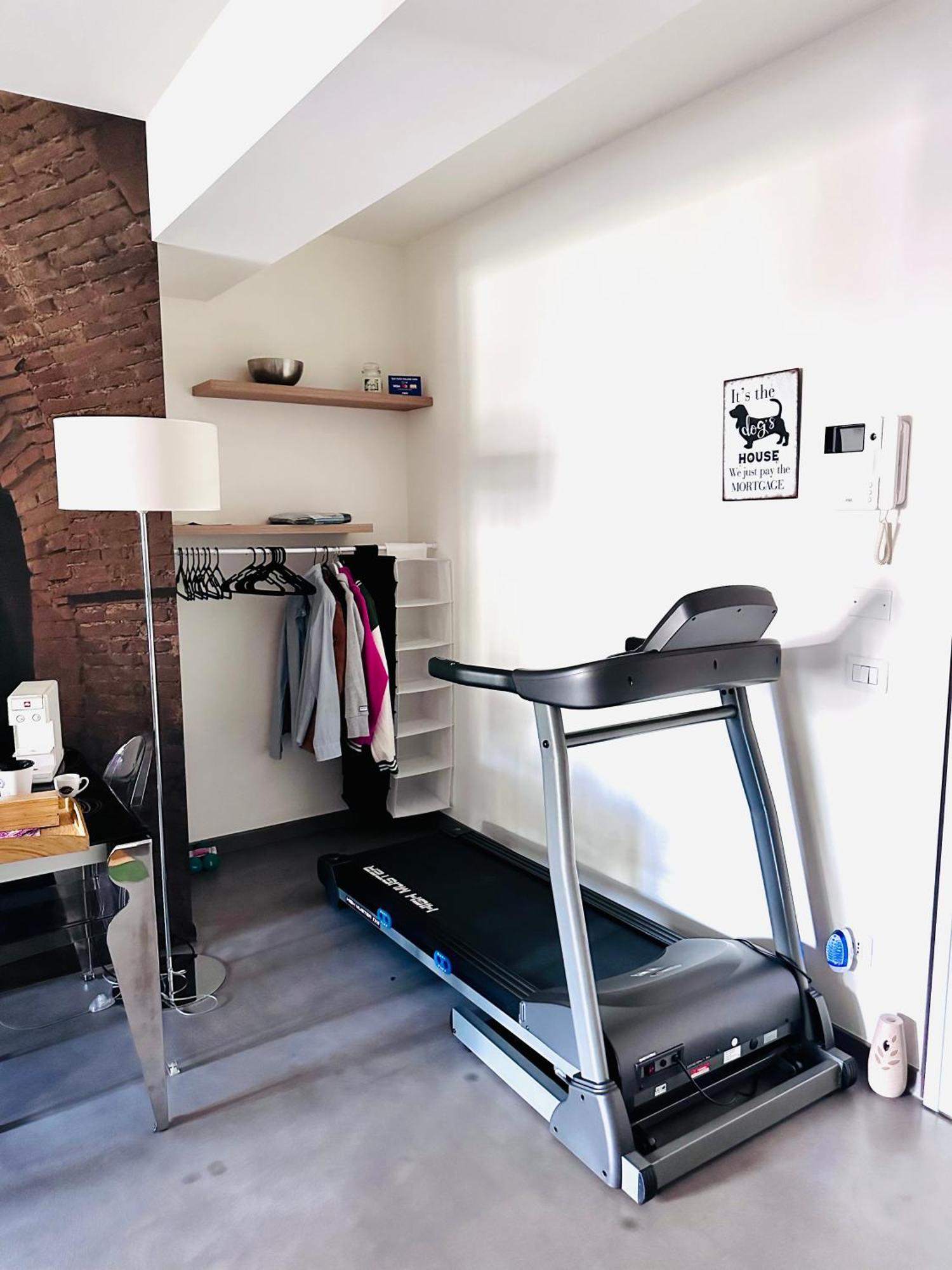 M Boutique Suite Avezzano Esterno foto