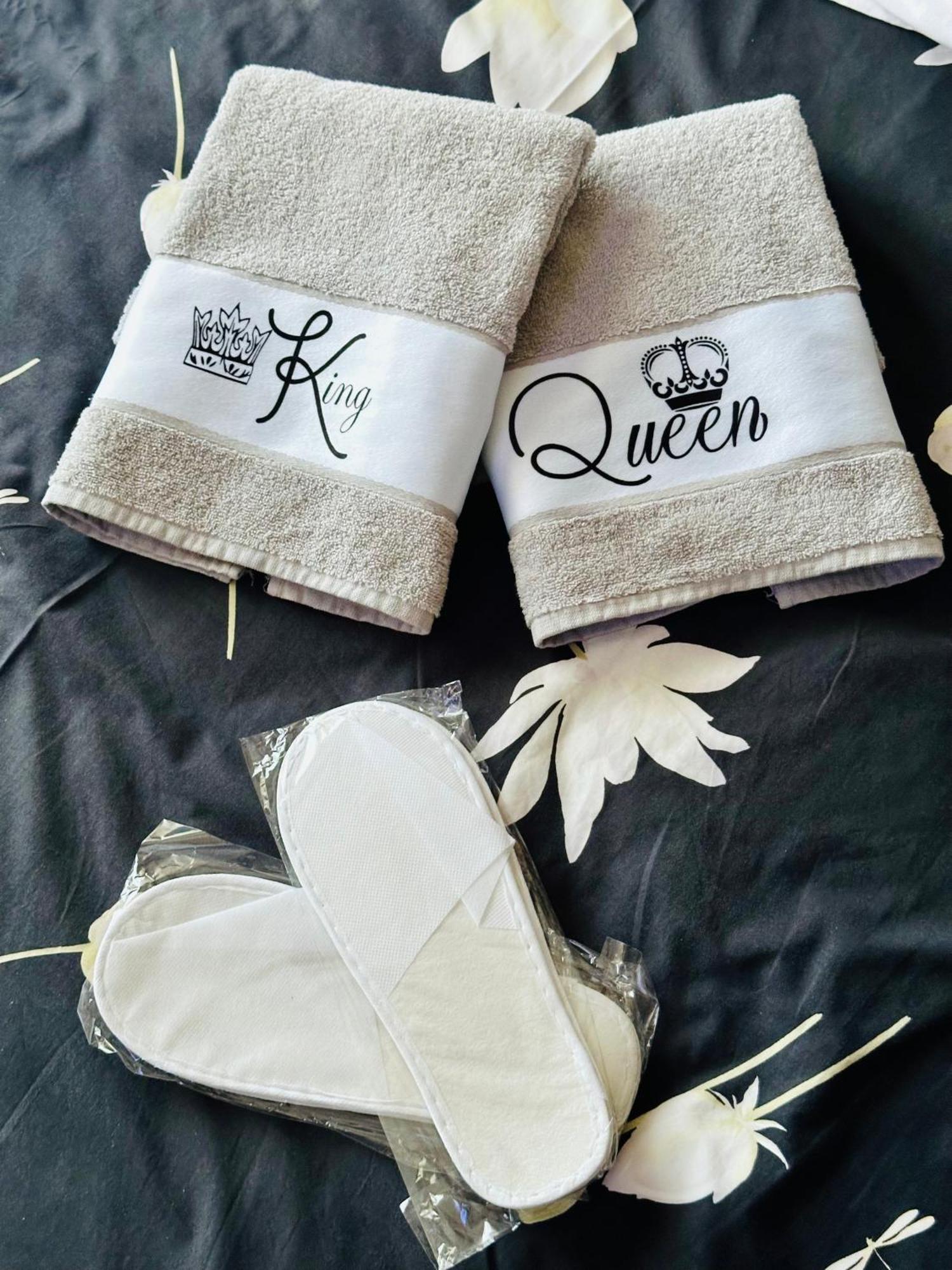 M Boutique Suite Avezzano Esterno foto