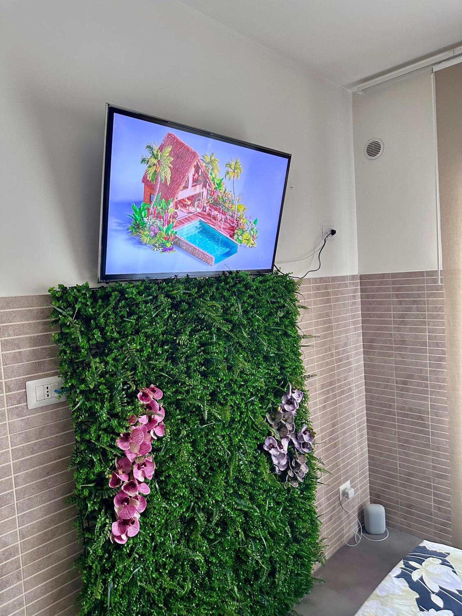 M Boutique Suite Avezzano Esterno foto